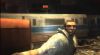 Condemned 2 - 13